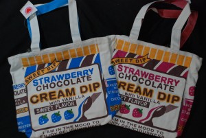 bag1-dsc-4477