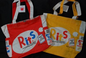 bag2-dsc-4480