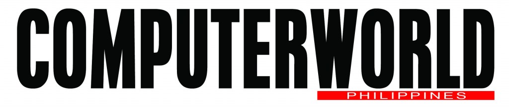 Computerworld Philippines Computerworld Philippines