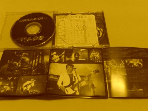 eraserheads reunion cd cd cover part 2