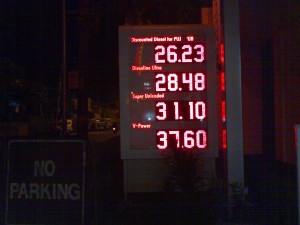Gas-02172009