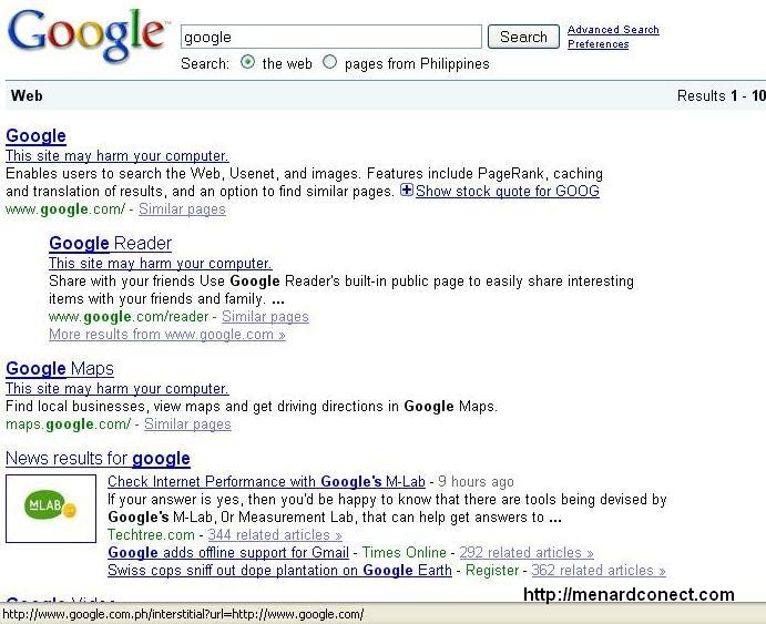 google-error-january-31-3 google-error-january-31-3