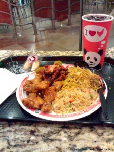 panda-express2