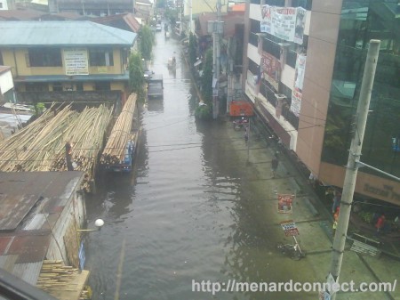 flood-manila-pureza-ama2