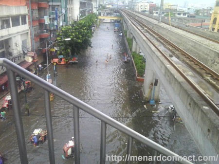 flood-manila-pureza1