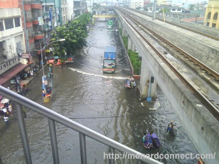 flood-manila-pureza2