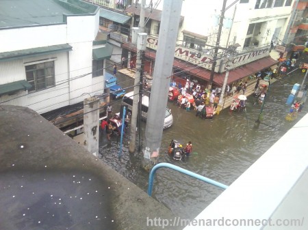 flood-manila-pureza3