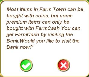 farm-cash2