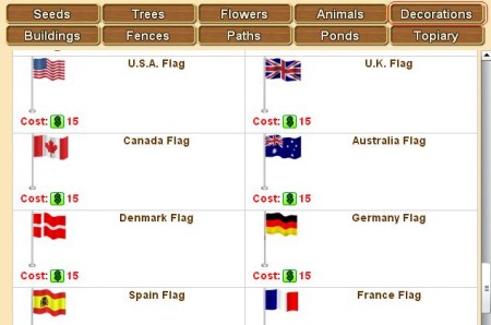 farm-cash4-decoration