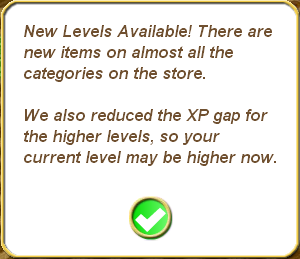 Farm Town Free Level Up 