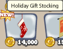 holiday-gift-stocking