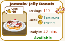 jammin-jelly-donuts