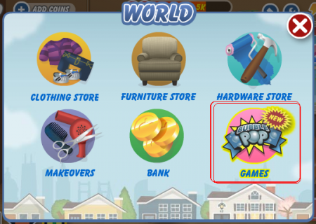 whats-new-bubble-pop-game