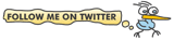 Follow Me