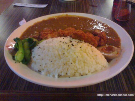 beef_curry_rice