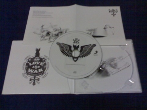 in-love-and-war-cd-all