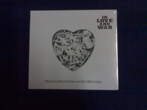 in-love-and-war-cover