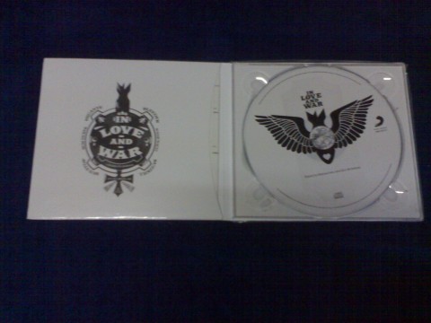 in-love-and-war-open-cd