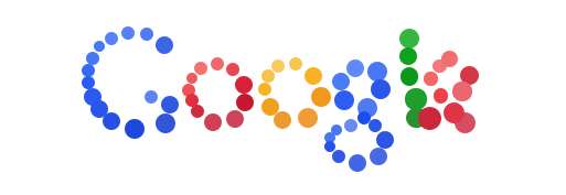 google-logo4