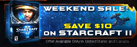 starcraft2-sale-10-off