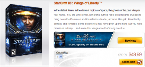 starcraft2-sale