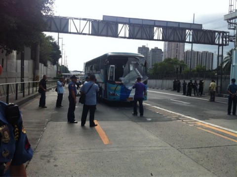 EDSA-Buendia-Bus-Explosion-4