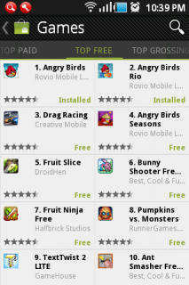 menardconnect-droid-SC1-2