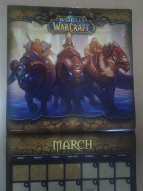 Wow-2012-Calendar-March