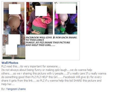 facebook-hoax-2012-girl-big-stomach-wall