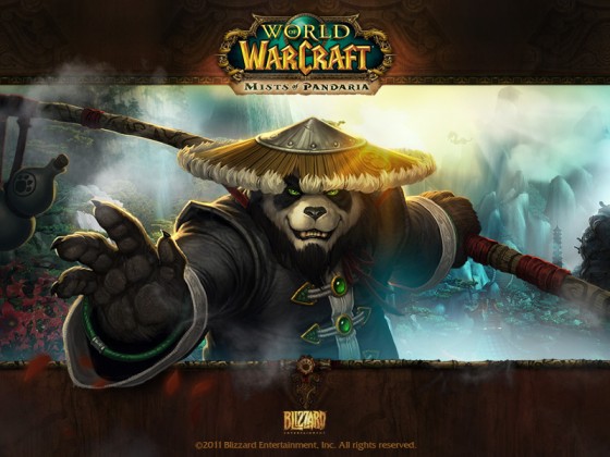 mists-of-pandaria-wallpaper