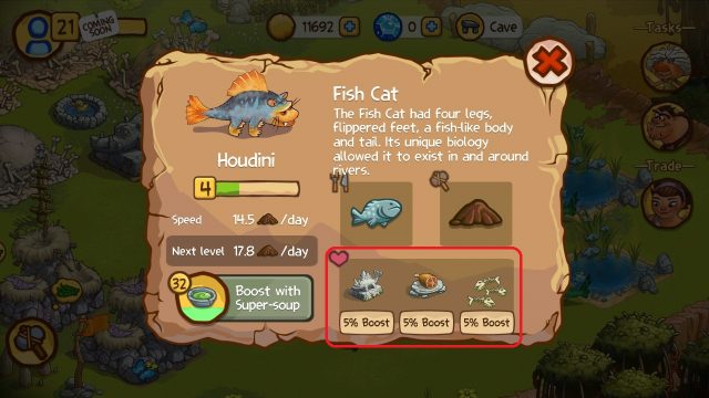 croods-fish-cat-3-boosts