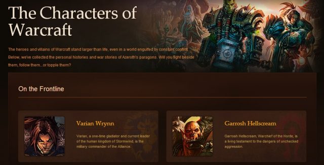 characters-of-warcraft-battle-net-cover