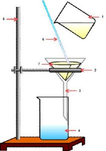 picture-device-independent-bitmap-1-jpg