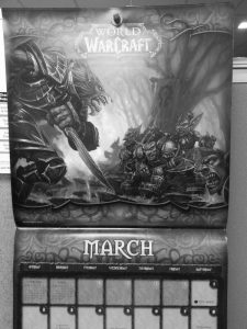 wow-calendar-loot-2014