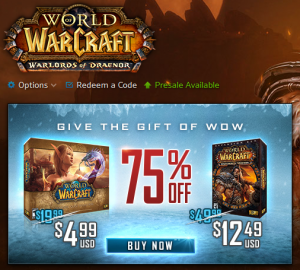 wow-sale-2015