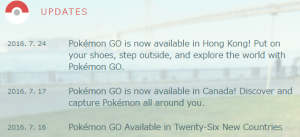 pokemon-go-niantics-updates