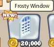 frosty-window